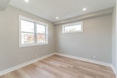 Incredibly redesigned Church - Photo 1 of 1