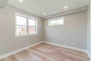 Incredibly redesigned Church - Photo 1 of 1