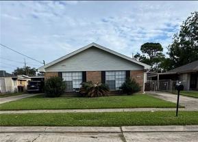 Gervais St - Photo 1 of 1