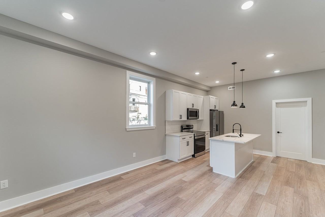 Incredibly redesigned Church - Photo 4 of 16