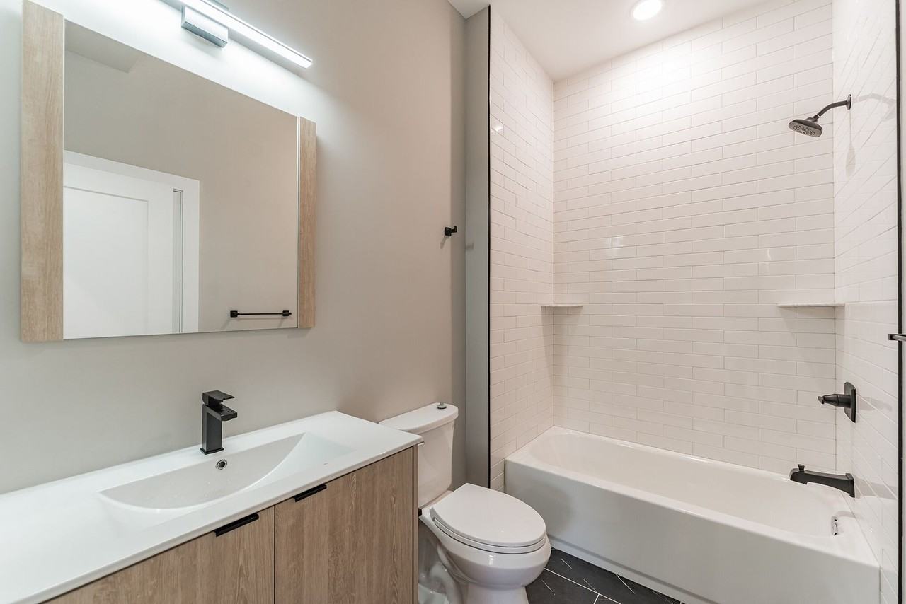 Incredibly redesigned Church - Photo 5 of 16