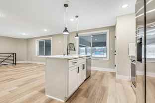 Beautiful North Brewerytown Apartment Community - Photo 1 of 1