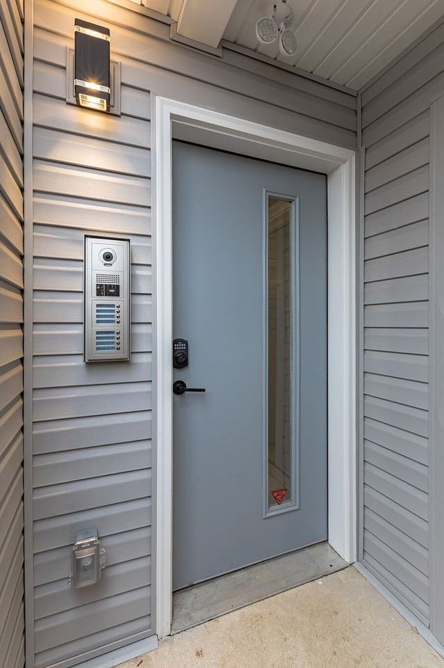 Beautiful North Brewerytown Apartment Community - Photo 5 of 33