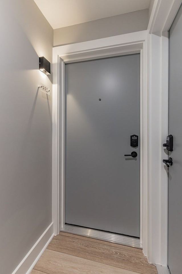 Beautiful North Brewerytown Apartment Community - Photo 7 of 33