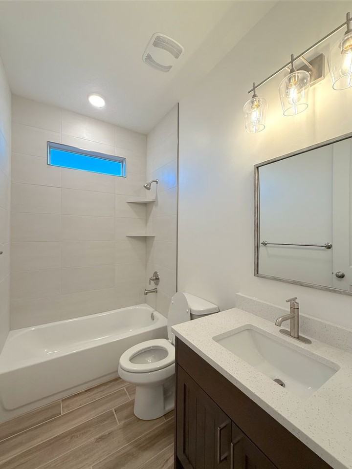 179 N 3670 W - Photo 7 of 21