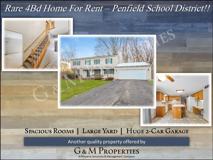 1785 Baird Rd - Photo 1 of 1