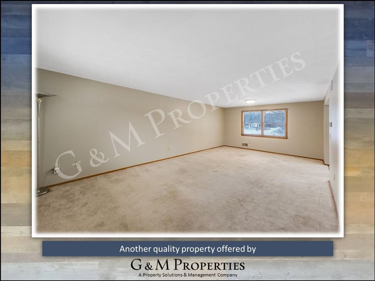 1785 Baird Rd - Photo 4 of 50