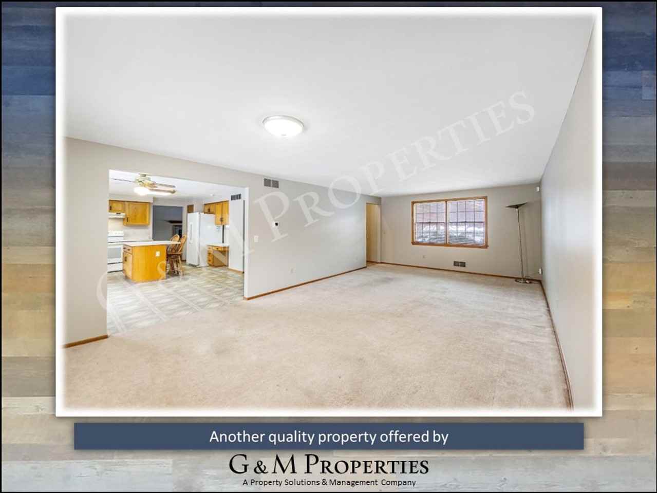 1785 Baird Rd - Photo 6 of 50