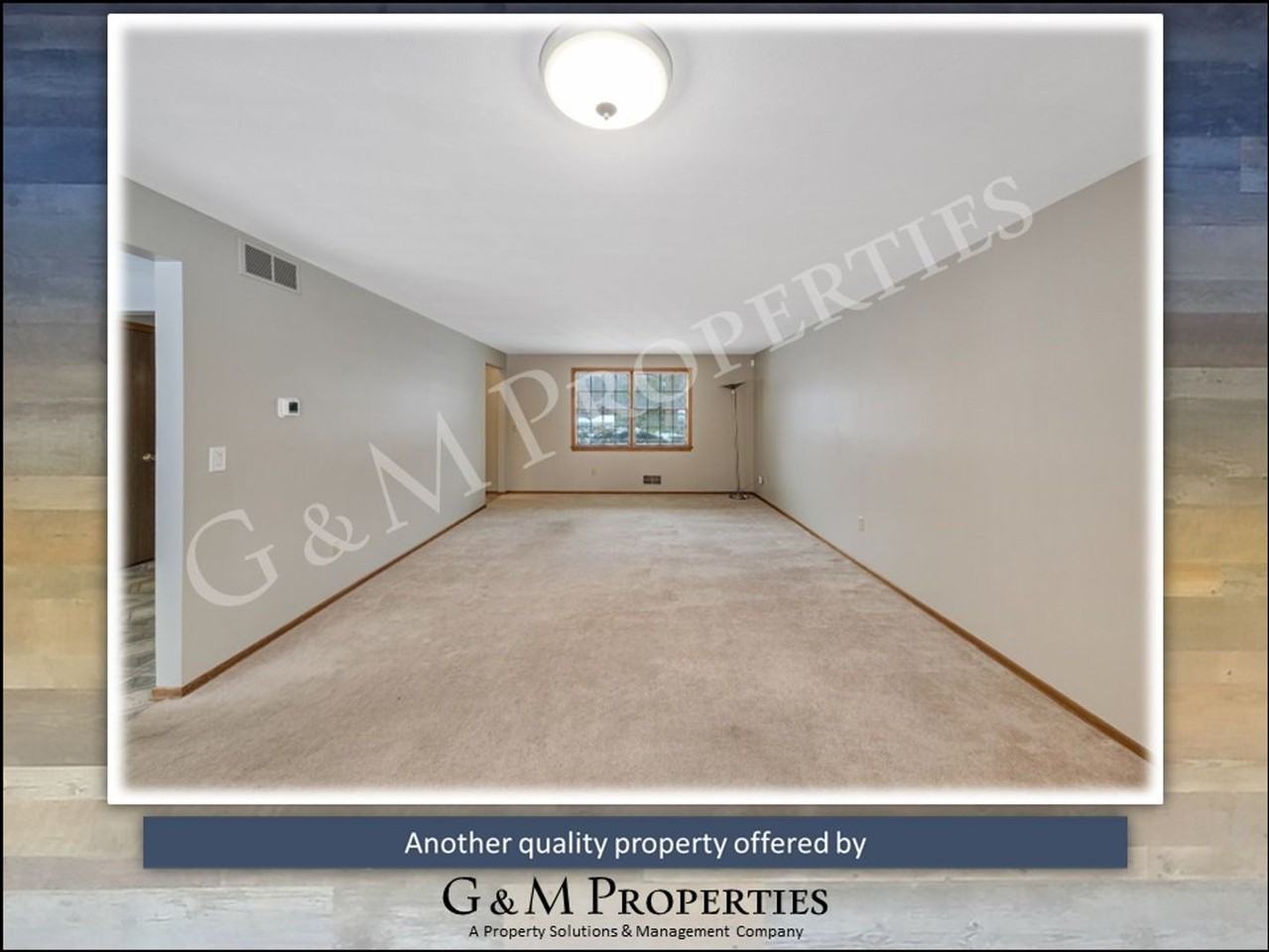 1785 Baird Rd - Photo 7 of 50