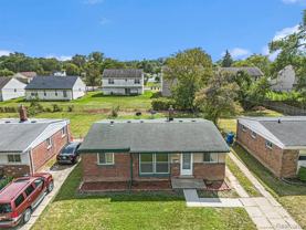 29119 York St - Photo 1 of 1