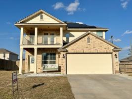 featured image of 3705 Brunswick Dr