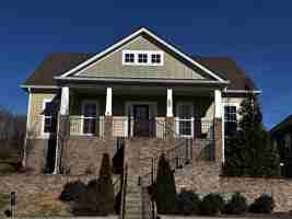 featured image of 320 Moira Cir
