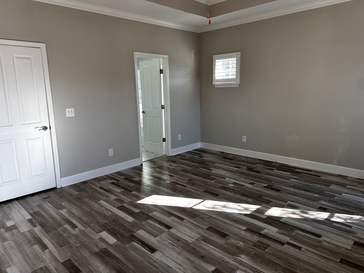 320 Moira Cir - Photo 6 of 30