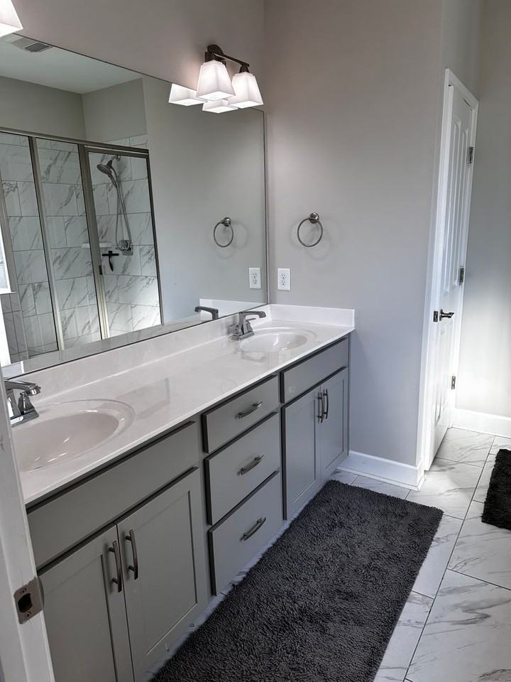 320 Moira Cir - Photo 7 of 30