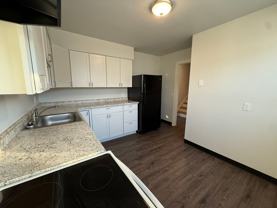 Congress & Parliament Circle - Photo 1 of 1