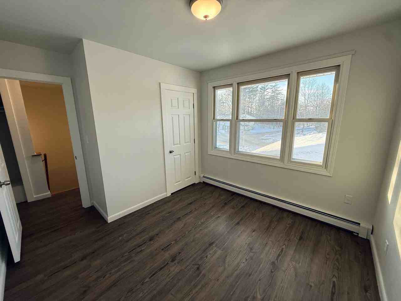 Congress & Parliament Circle - Photo 4 of 11