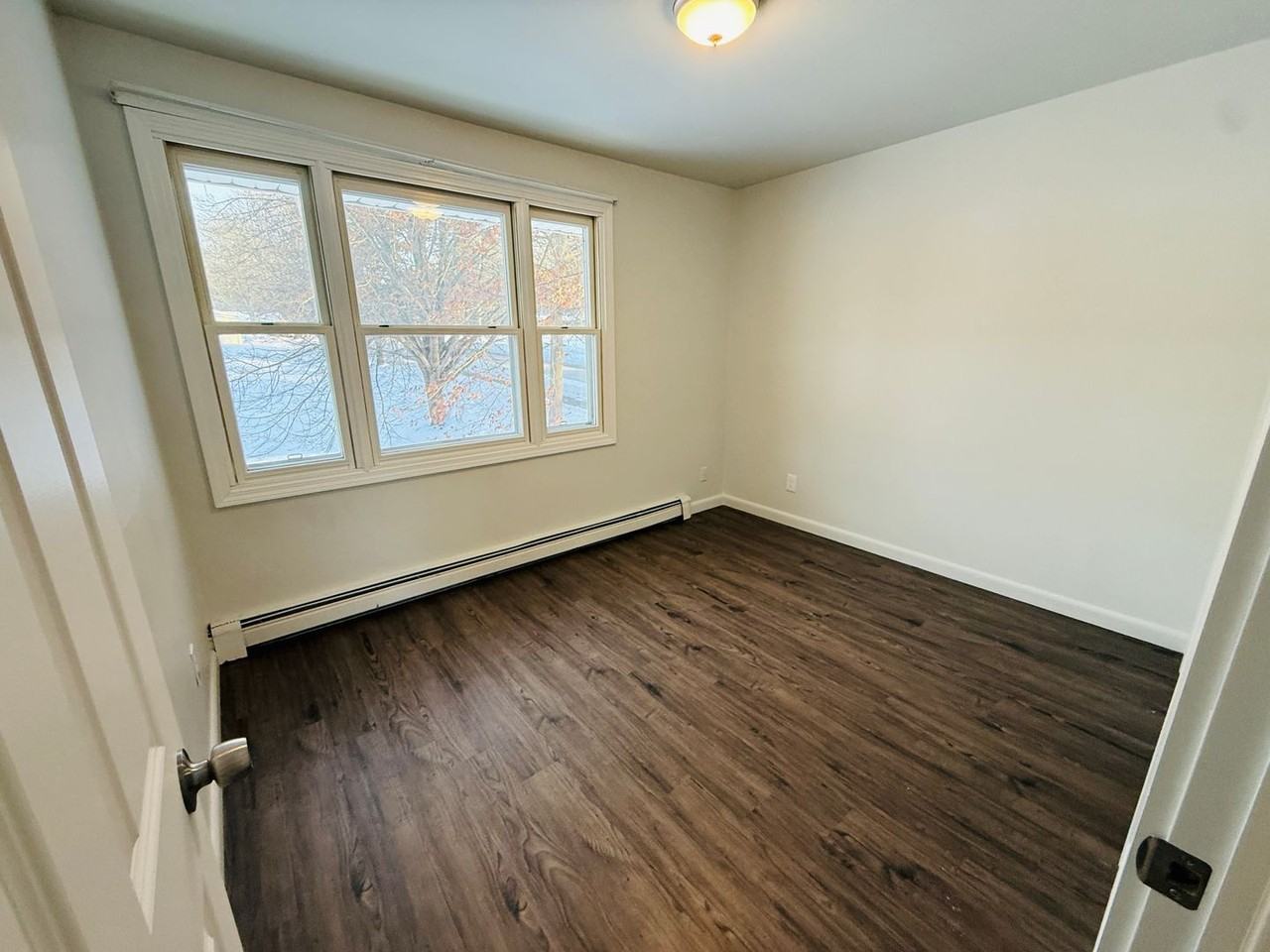 Congress & Parliament Circle - Photo 6 of 11