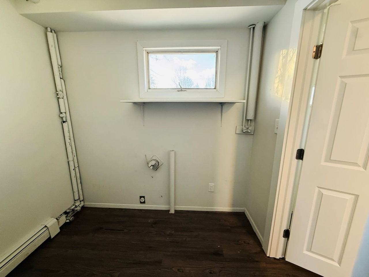 Congress & Parliament Circle - Photo 7 of 11