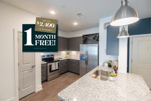 featured image of 4501 Holly Springs Pkwy