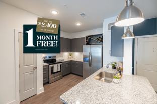 Linz Holly Springs - Photo 1 of 1