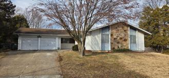 9 Garfield Dr - Photo 1 of 1