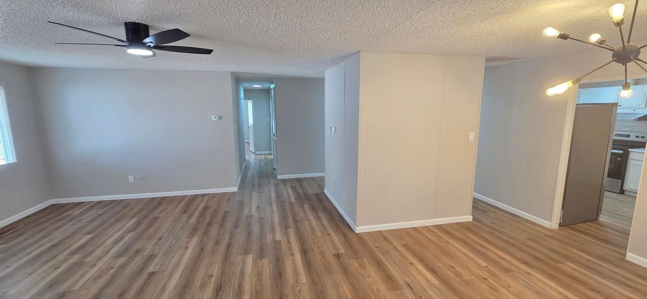 9 Garfield Dr - Photo 4 of 24