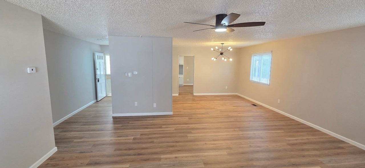 9 Garfield Dr - Photo 5 of 24