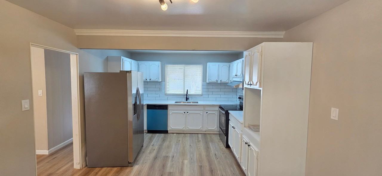 9 Garfield Dr - Photo 6 of 24