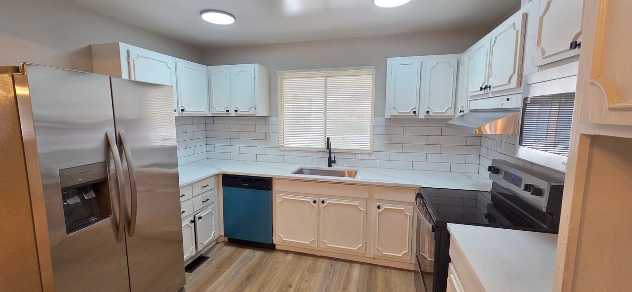 9 Garfield Dr - Photo 7 of 24