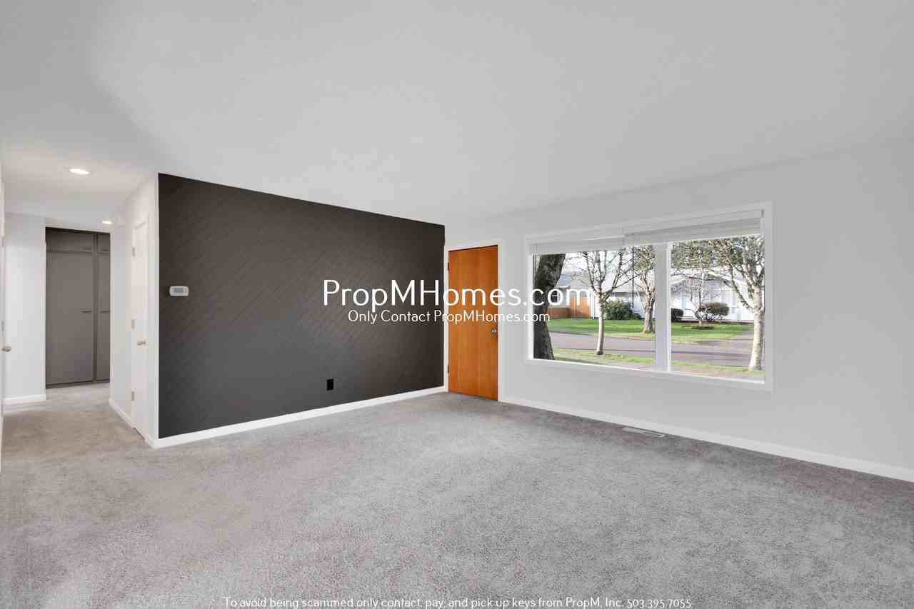 6820 6820 SW Queen Lane - NEW PROPERTY - Photo 2 of 26