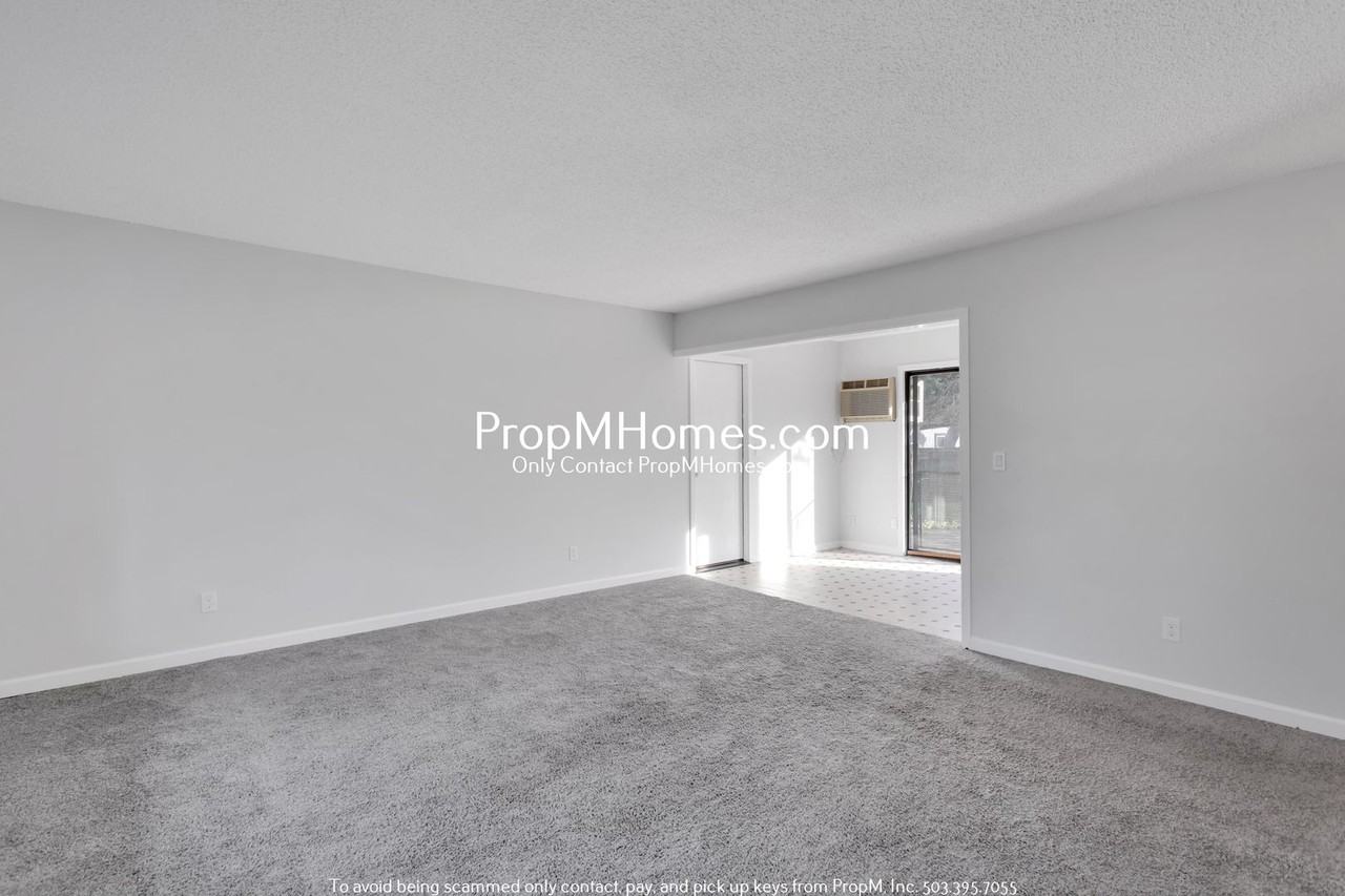 6820 6820 SW Queen Lane - NEW PROPERTY - Photo 3 of 26