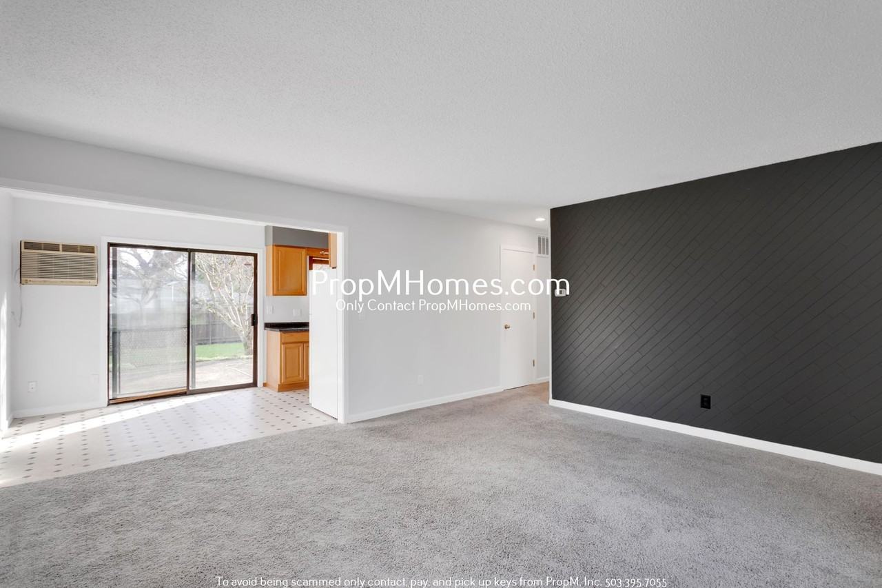 6820 6820 SW Queen Lane - NEW PROPERTY - Photo 4 of 26