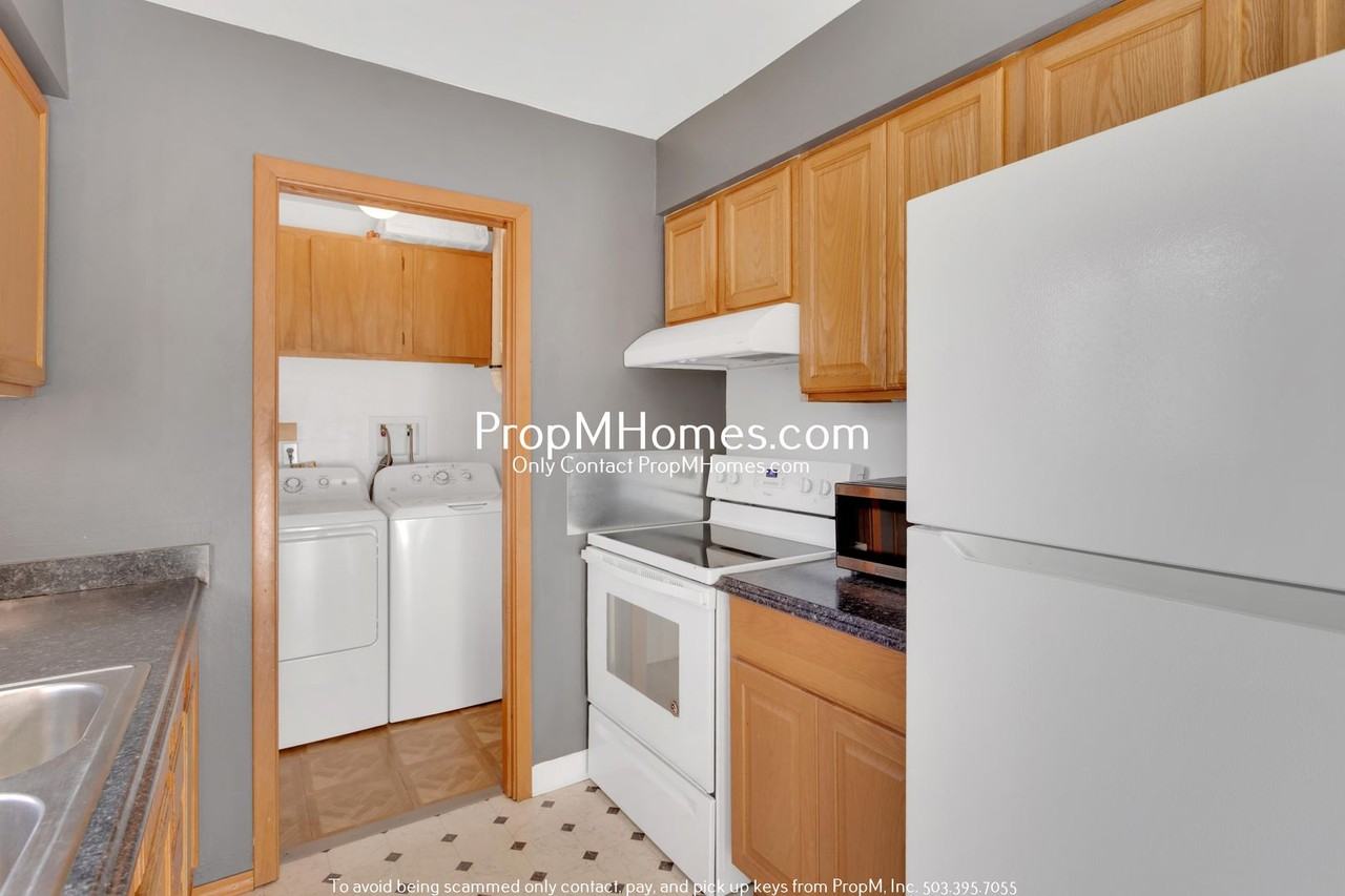 6820 6820 SW Queen Lane - NEW PROPERTY - Photo 6 of 26