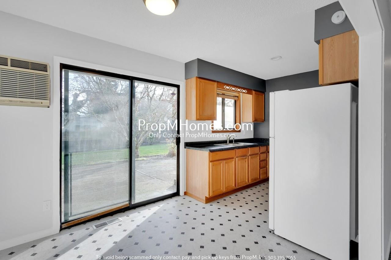 6820 6820 SW Queen Lane - NEW PROPERTY - Photo 7 of 26