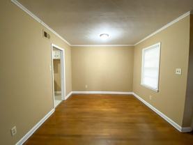 4866 Willow Rd - Photo 1 of 1