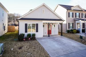 featured image of 143 Yellow Jacket Rdg