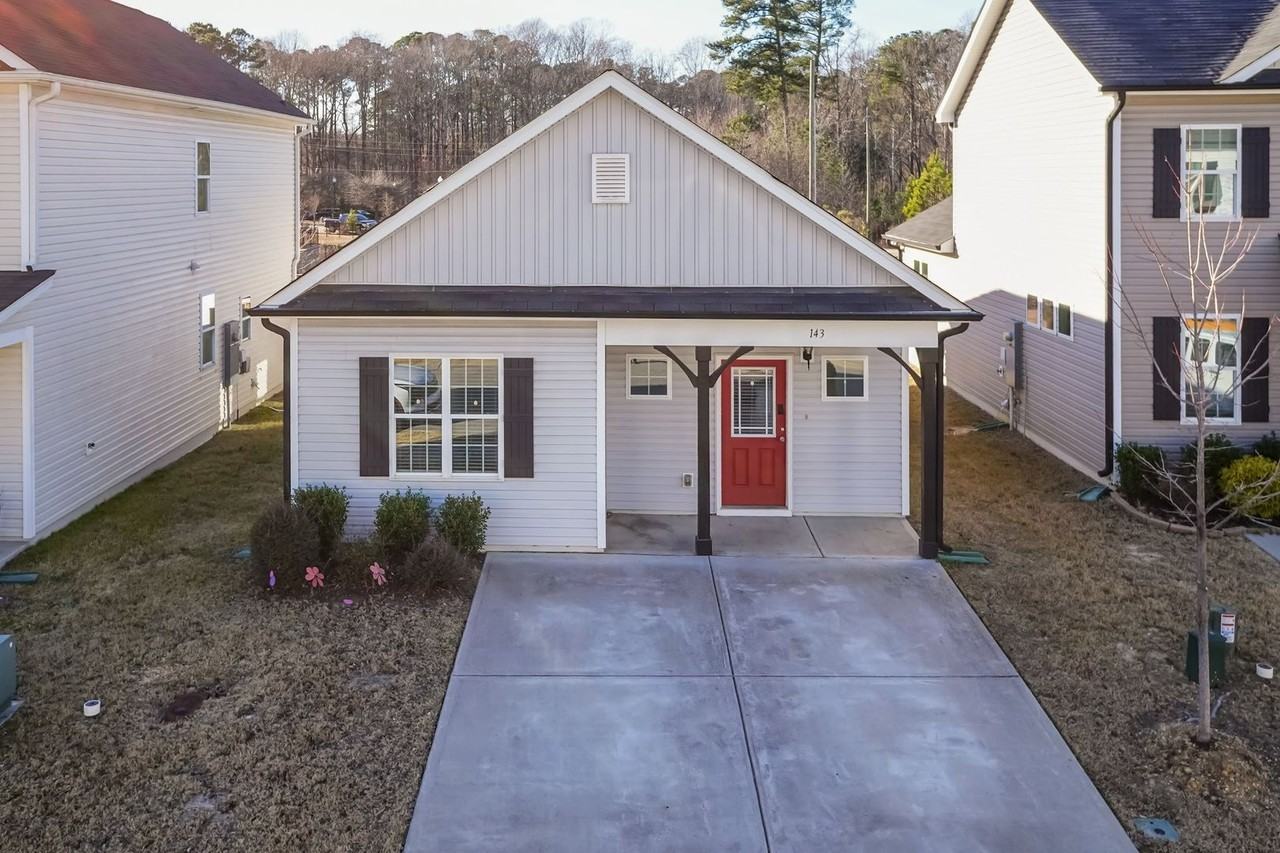 143 Yellow Jacket Rdg - Photo 2 of 20