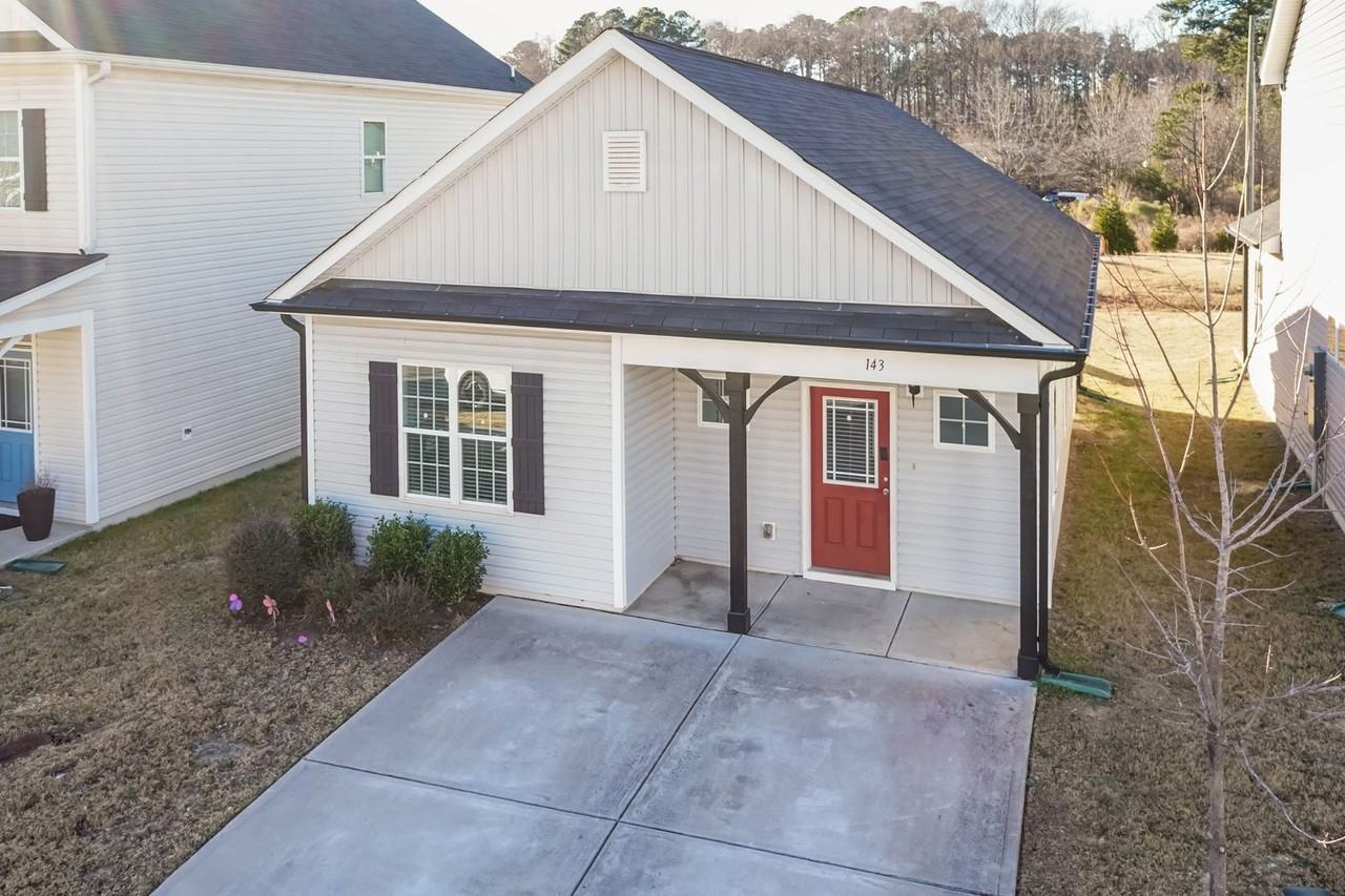 143 Yellow Jacket Rdg - Photo 3 of 20