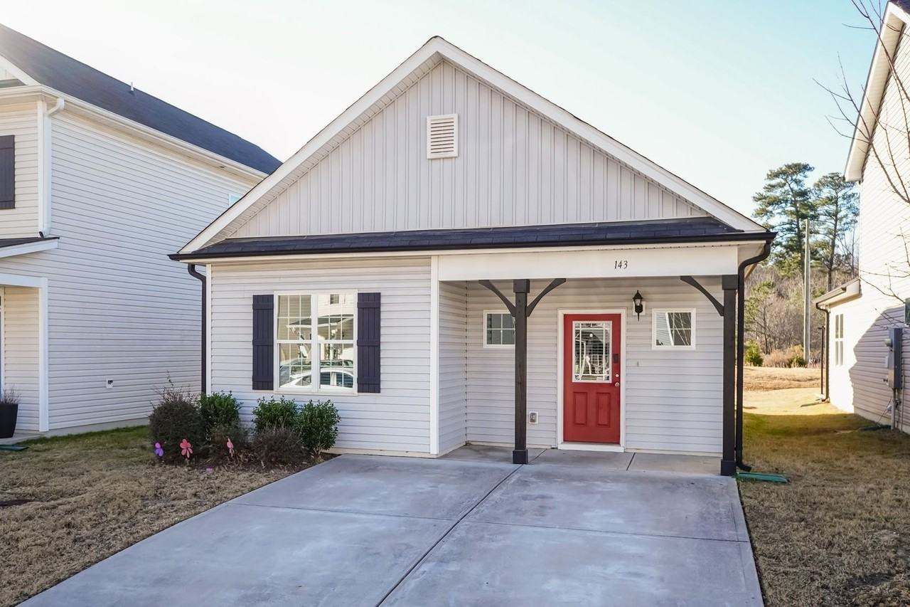 143 Yellow Jacket Rdg - Photo 4 of 20