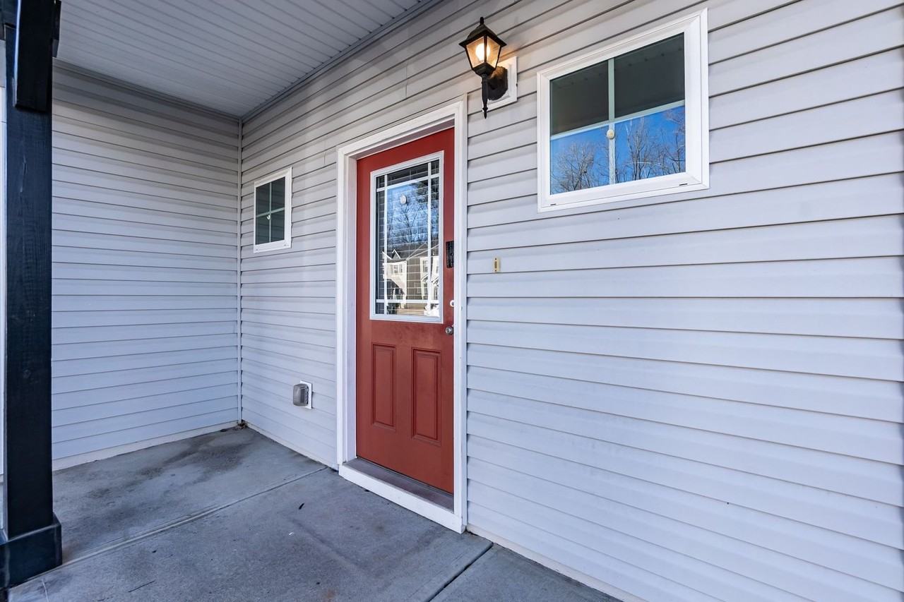 143 Yellow Jacket Rdg - Photo 5 of 20