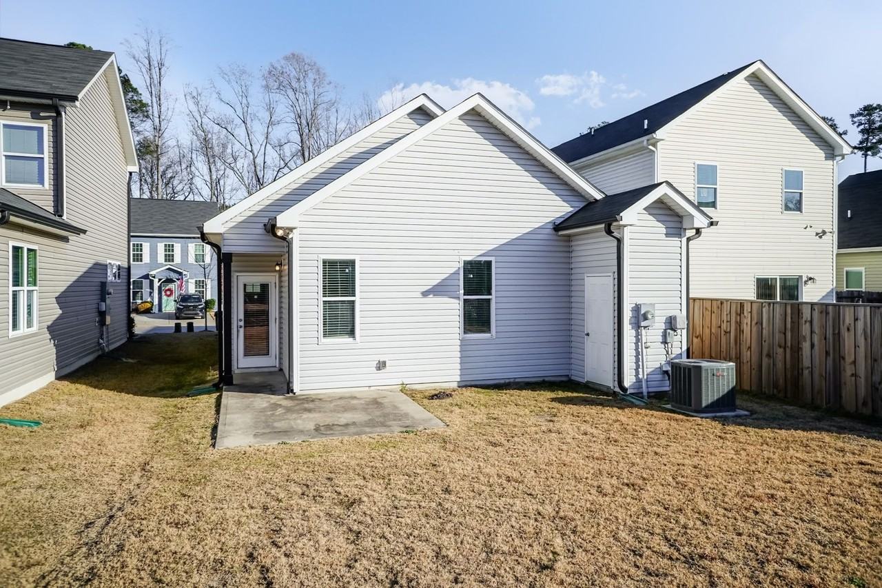 143 Yellow Jacket Rdg - Photo 7 of 20