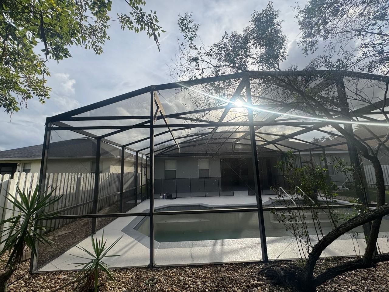 8535 Lake Windham Ave - Photo 3 of 36