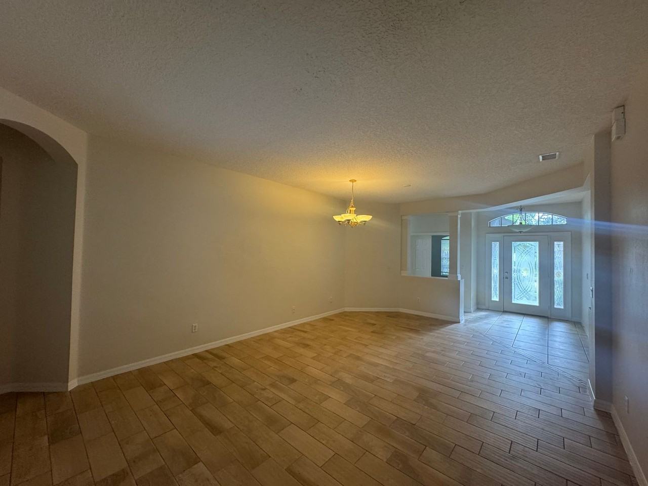 8535 Lake Windham Ave - Photo 7 of 36