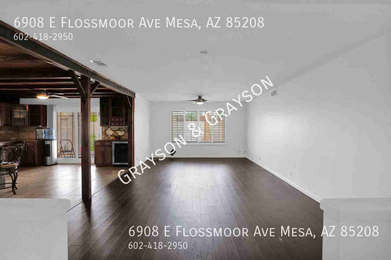 6908 E Flossmoor Ave - Photo 3 of 23