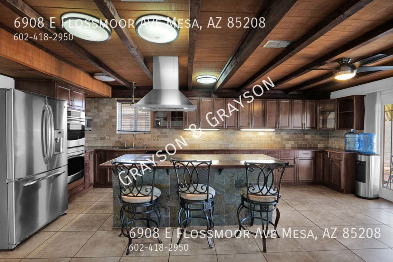 6908 E Flossmoor Ave - Photo 7 of 23