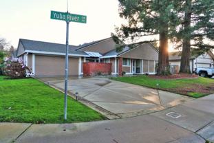 31 Yuba River Cir - Photo 1 of 1