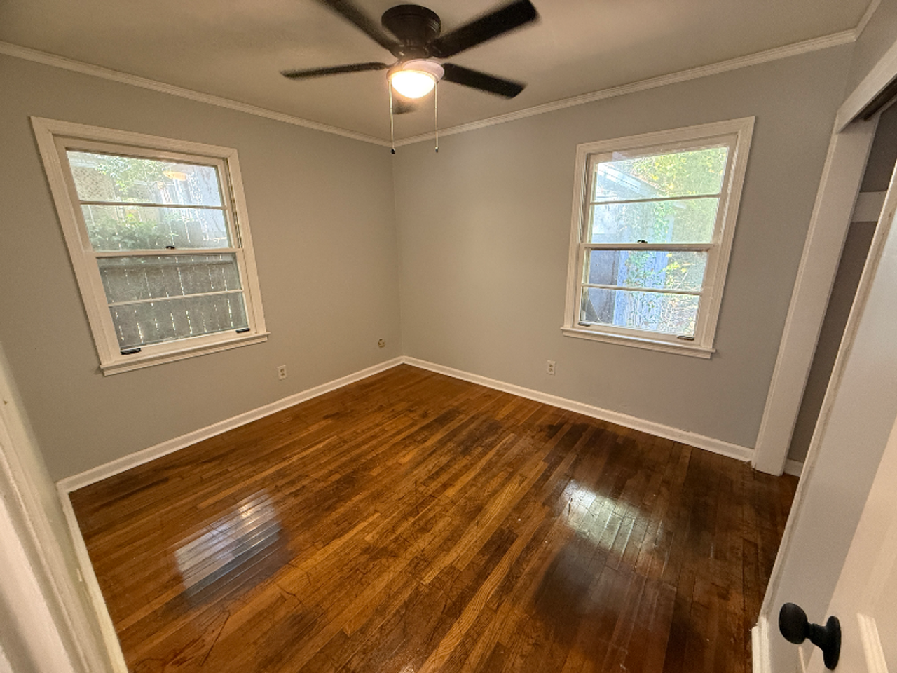 196 E Salem Dr - Photo 5 of 11