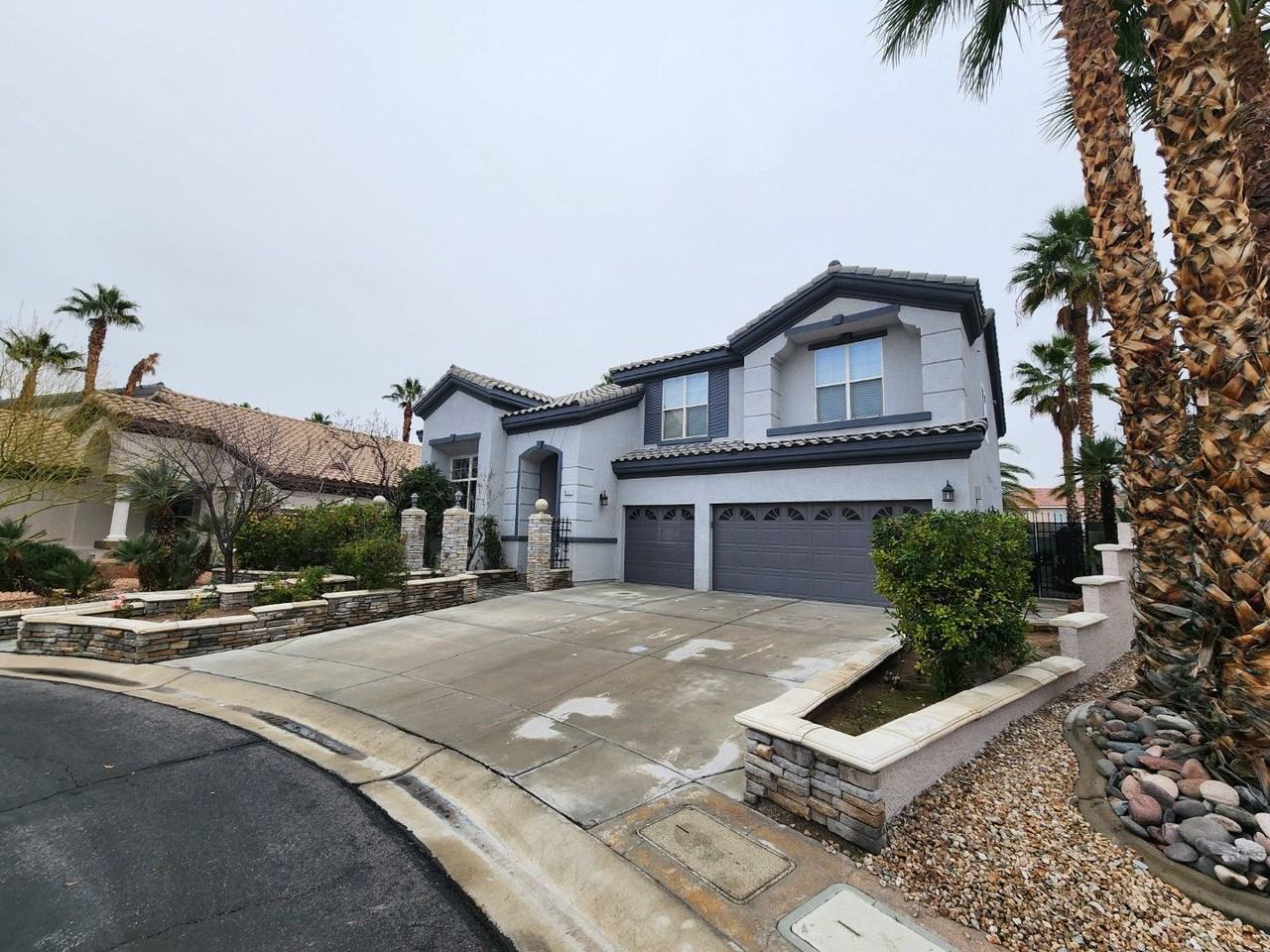 9137 Heavenly Valley Ave - Photo 2 of 50