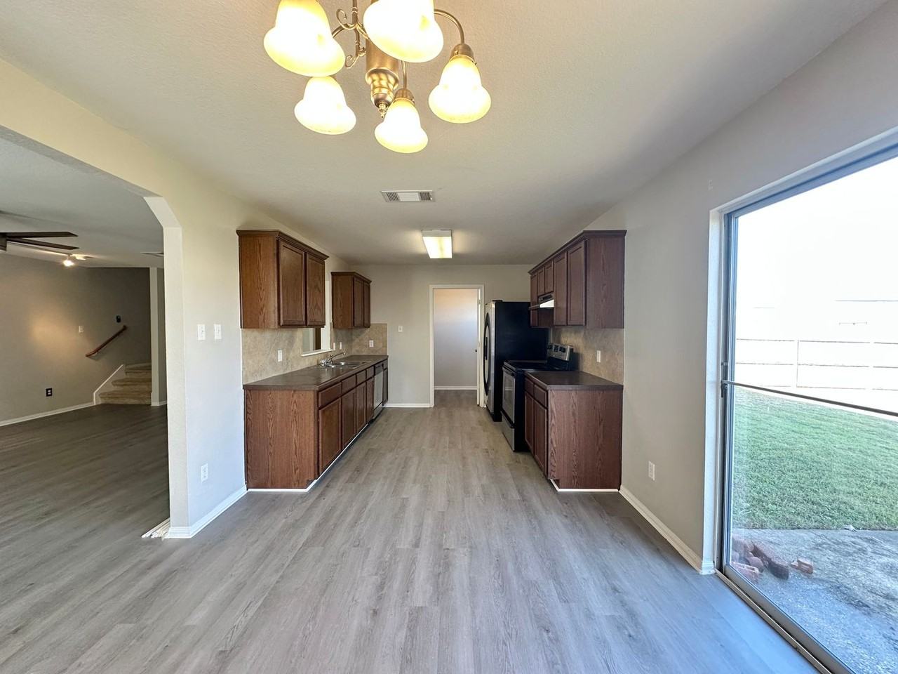 607 Perseus - Photo 7 of 38