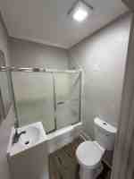 featured image of 3010-3014 Main St